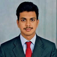 Vikas Konda