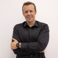 Cristiano Marcucci Leao