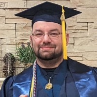 Matthew Dickel