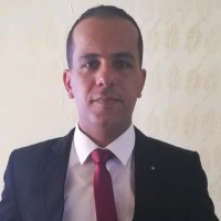 Majed Al Mousa