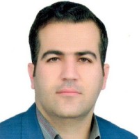Parviz Heidari
