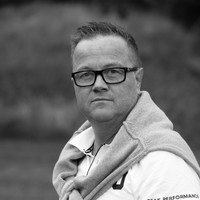 Anders Norgren Ocss - Säljkår Region Norr