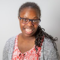 Grace Grubb