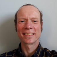 Martin Brownjohn