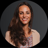Chiara Mazzuoccolo