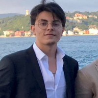Musa Kuruçay