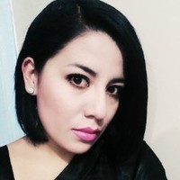 Alejandra Rodríguez