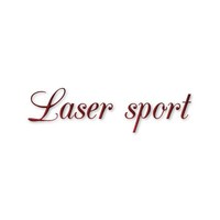 Xtep Lasersport