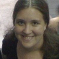 Rebekah Chester