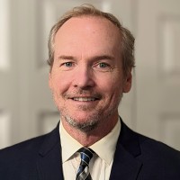 Rick Chandler