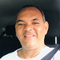Wallace Daniel