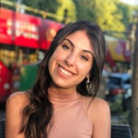 Amanda López Marín