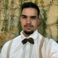 João Victor De Souza Perin