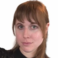 Raea Modrell