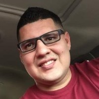 Adam Echeverria