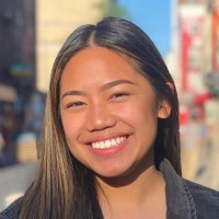 Jasmyne Luu