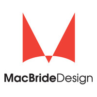 Bruce MacBride