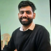 Aniket Purohit