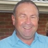 Rob Watts