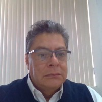 Alfonso M. Rivero C.