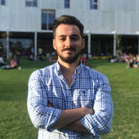 Murat Özgön