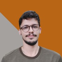 Luciano Aparecido Marques