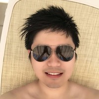Bally Ling