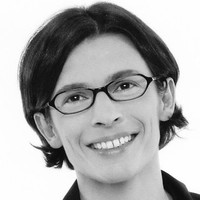 Silke Herrbach