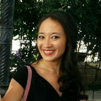 Stacy Hata