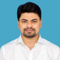 Palagiri Sunny Prakash