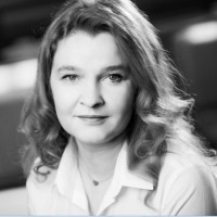 Luiza Dzienkiewicz - Kobus