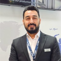 Fikret Şahin