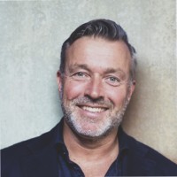 Edwin Overduin