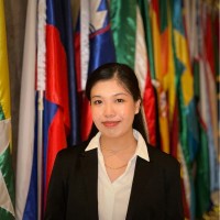 Dominique Althea Policarpio