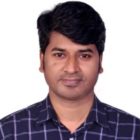 Mohammad Tarikul Islam