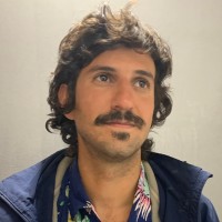Marcelo Colombo De Carvalho