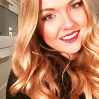 Bo Kuijpers