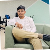 Akshay Sethiya