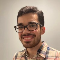 Josh Finkel