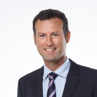 Matthew Cummins