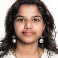 Muthalagi Jagannathan