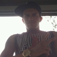 Jose Roblejo