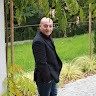 Giuseppe Grassano