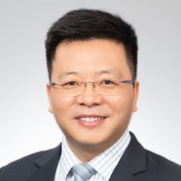 Aaron Hou