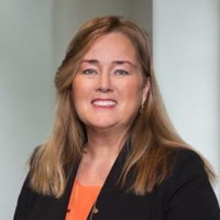 Diana Lyrholm Ringborg