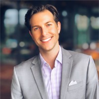 Sam Farkas