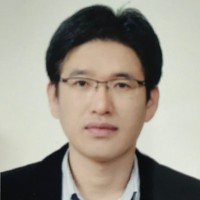 Heewook Lee