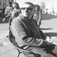 Tim Minett