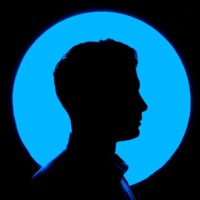 Gerald Terrier