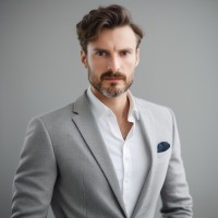 Maurizio Bassi